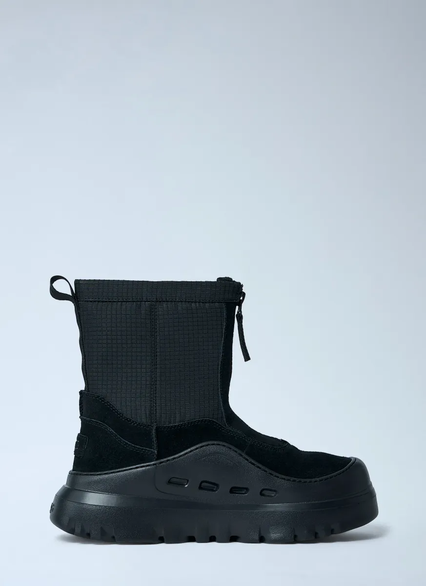 PeakMod Boots