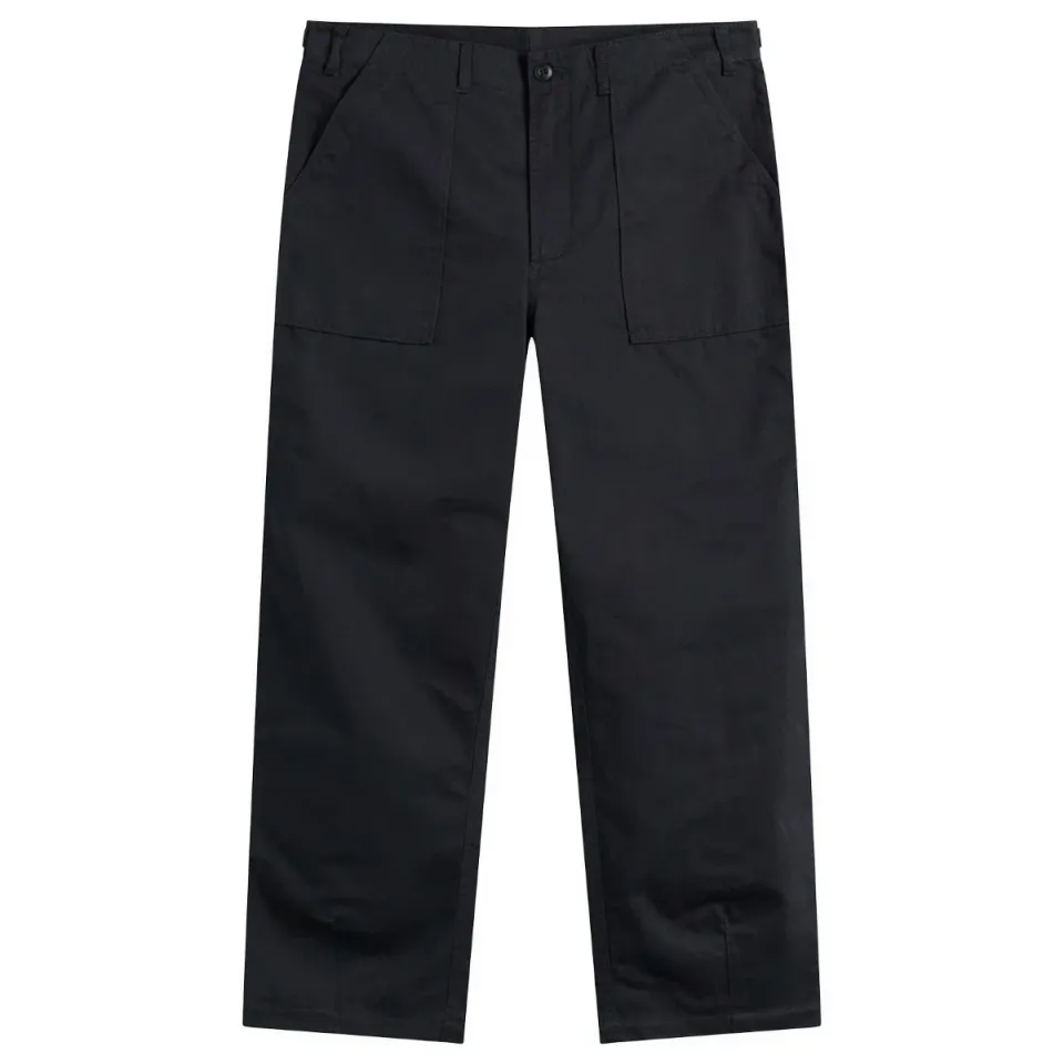 Fatigue Pant