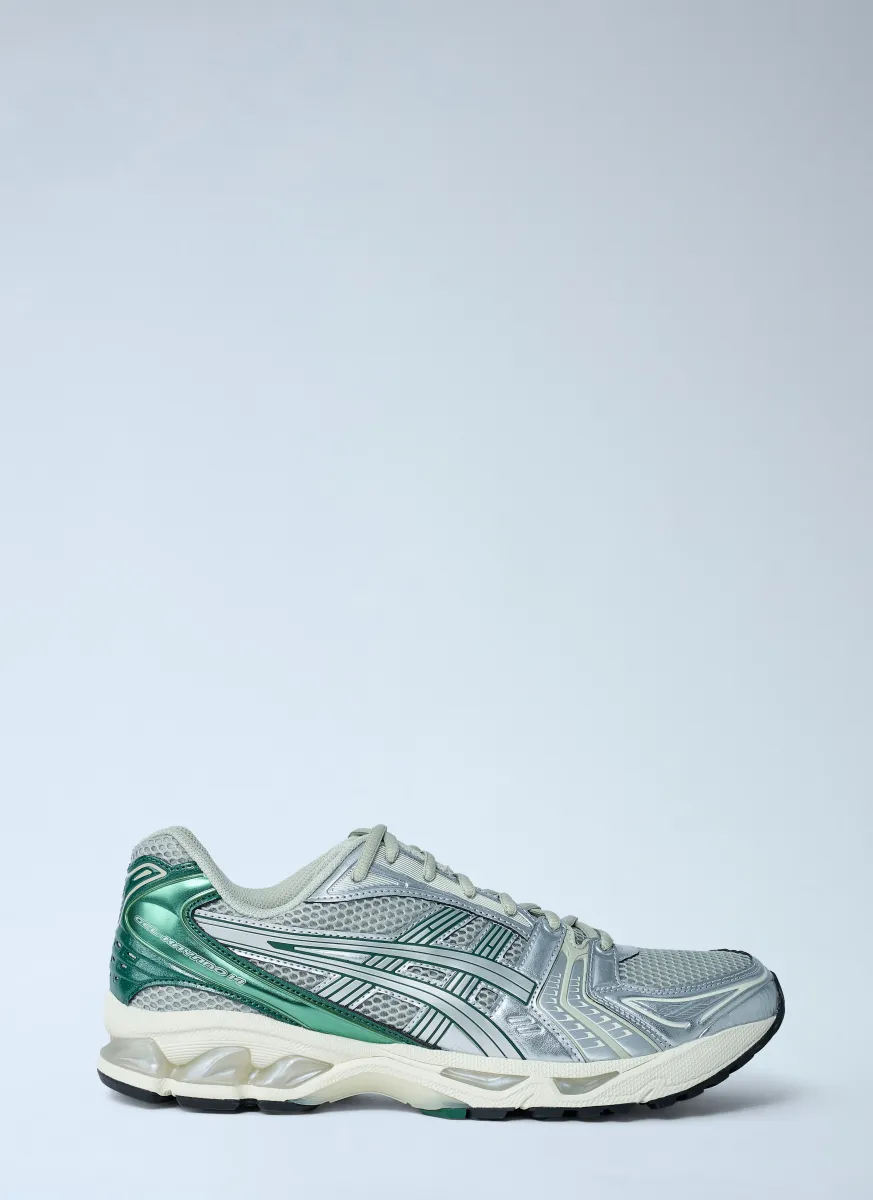Gel-Kayano 14 Sneakers