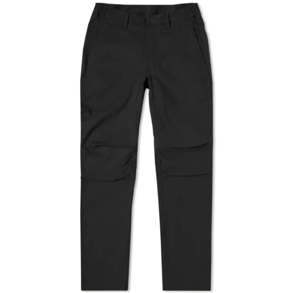 Custom Pant