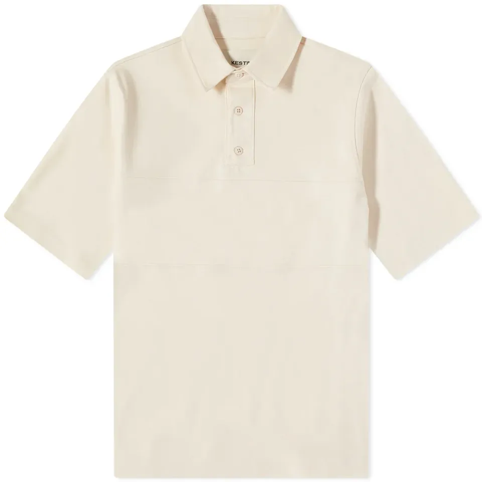 Dean Rugby Polo