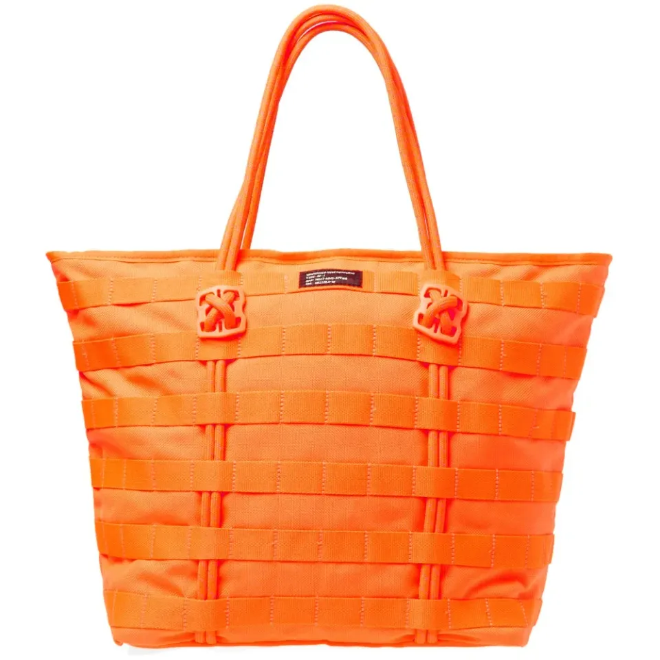 Nike Air Force 1 Tote Bag