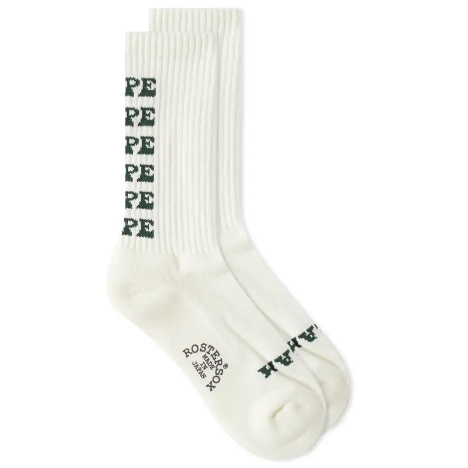 Hope Sock