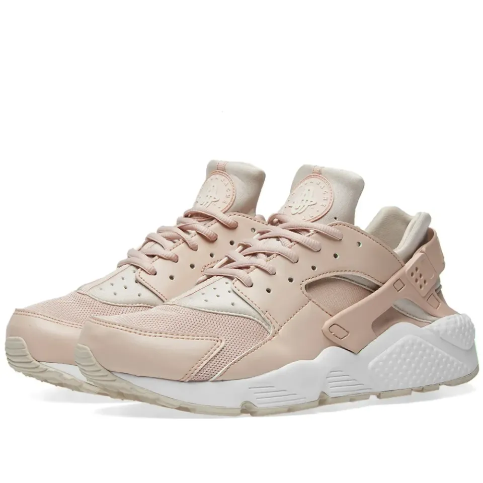Air Huarache Run W