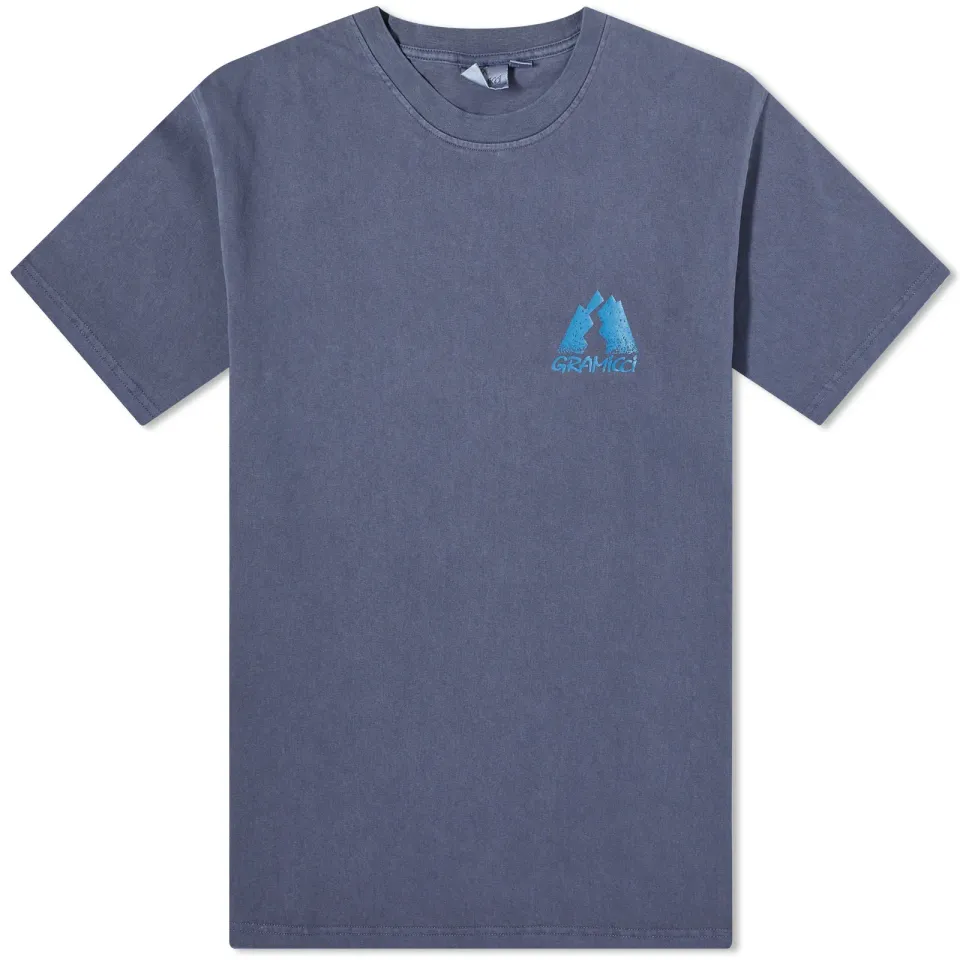 Summit T-Shirt