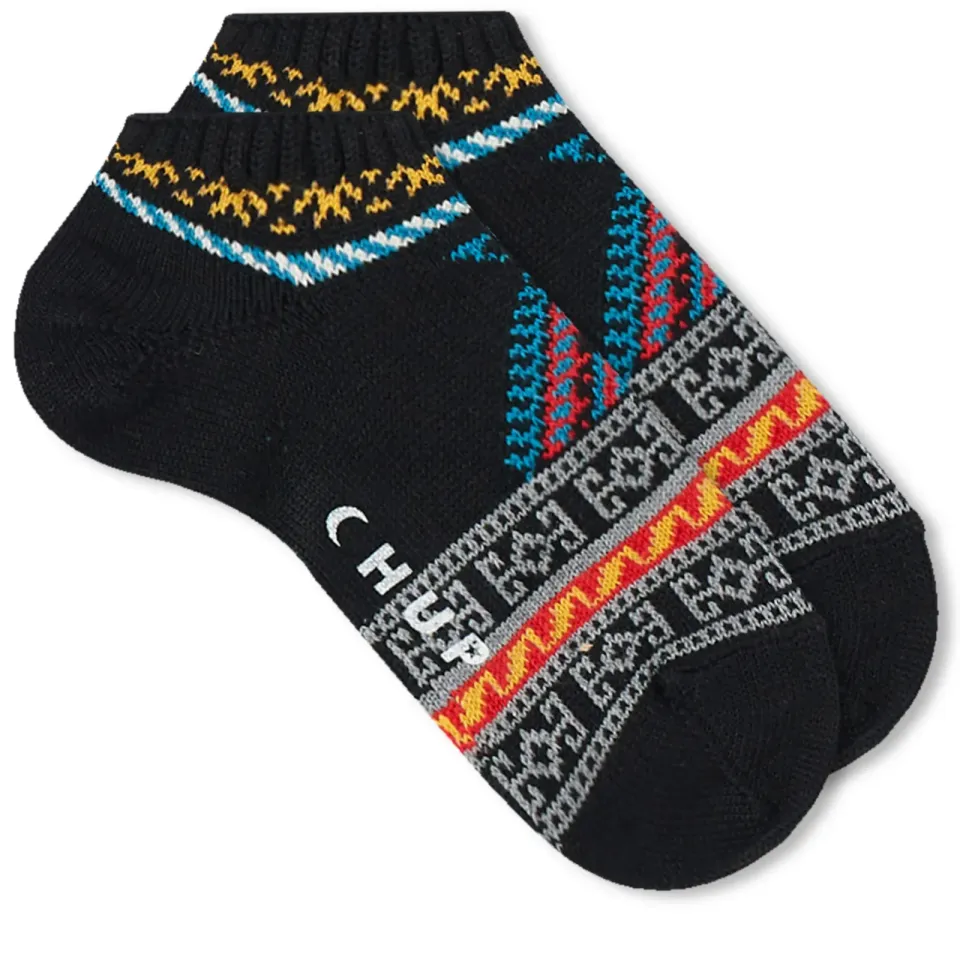 CHUP Nupuri Ankle Sock