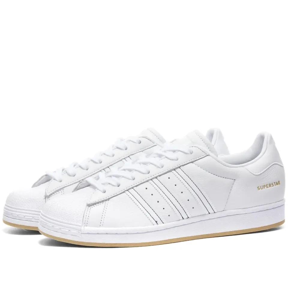 Superstar