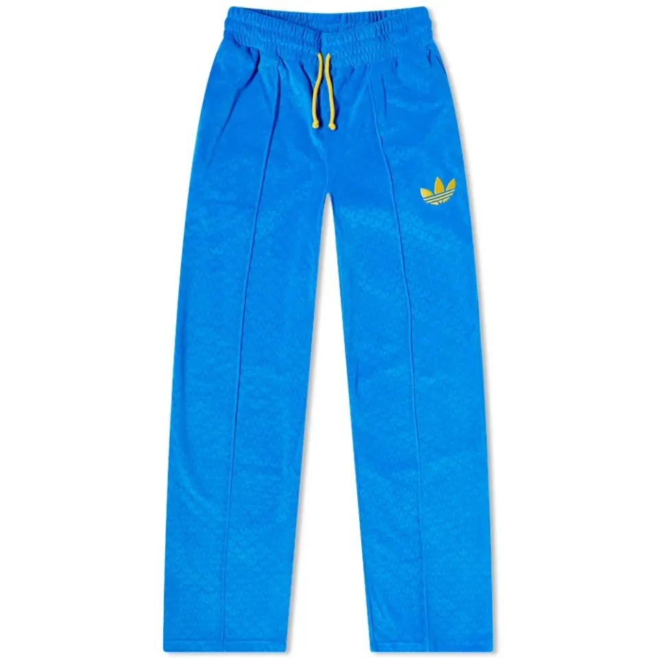 Adicolor 70s Velour Pant