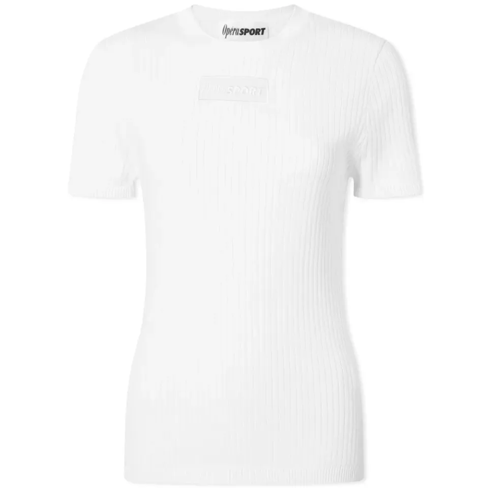 opéraSPORT Jules T-Shirt