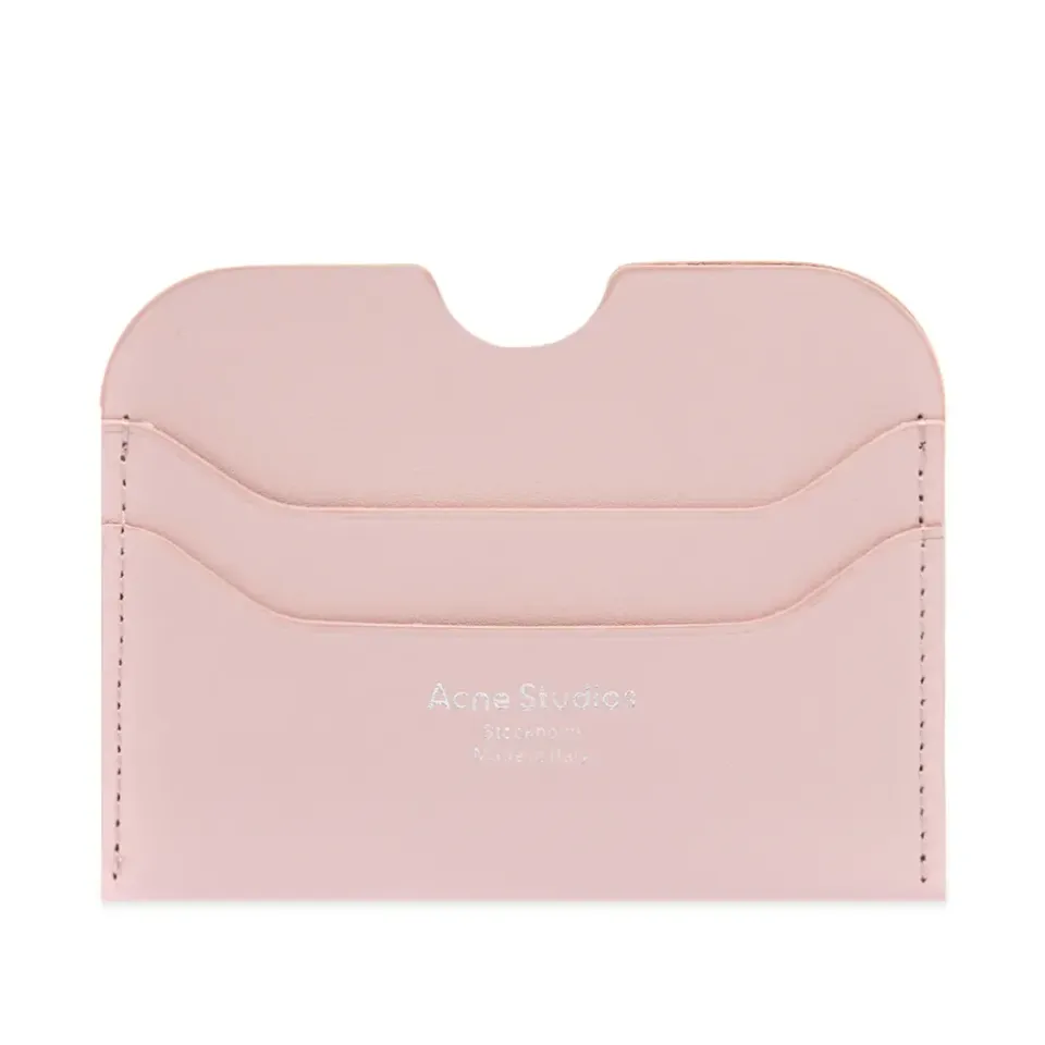 Elmas Large Card Holder