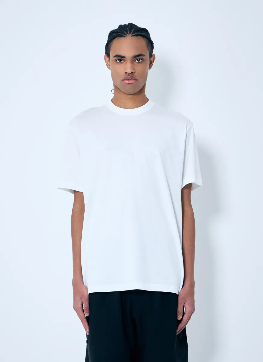 U GFX T-Shirt