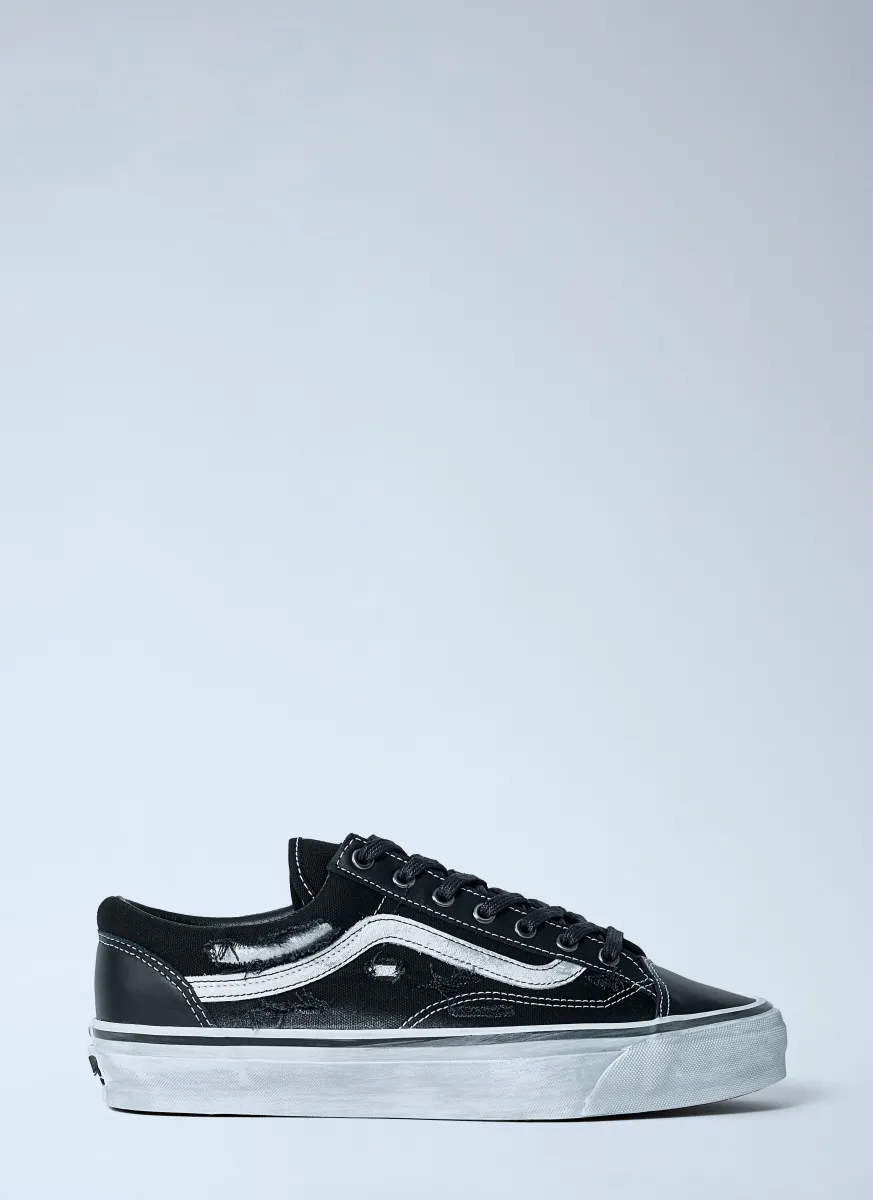 OTW Old Skool 36 Vibram Sneakers