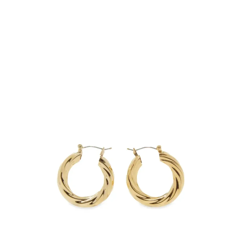 Gaia Earrings