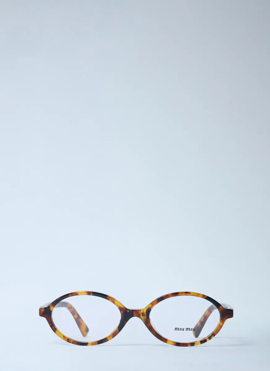 0MU 01XV Glasses