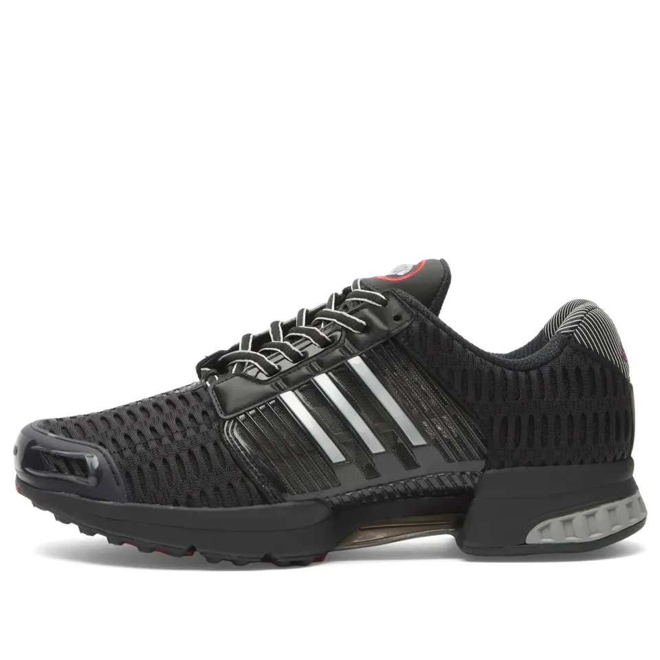 CLIMACOOL 1 OG