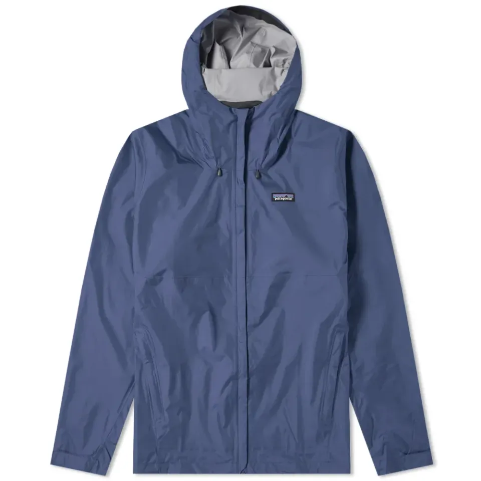 Torrentshell Jacket