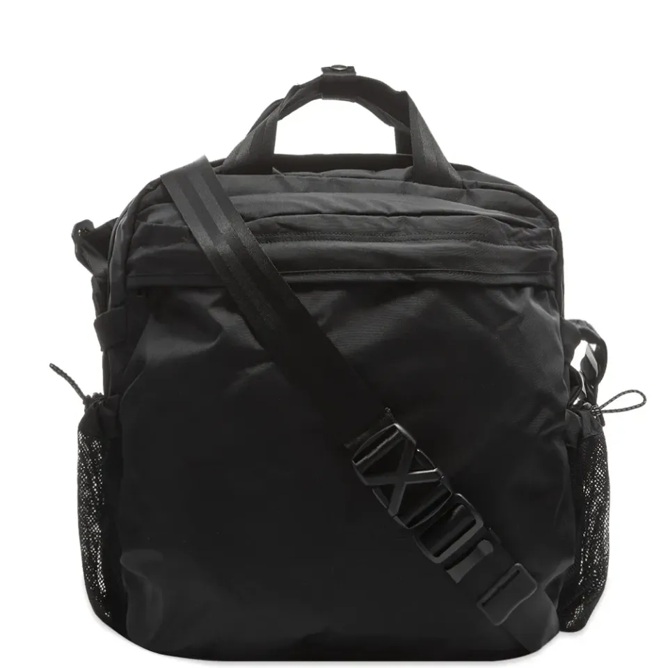 F/CE. Robic Bowling Bag