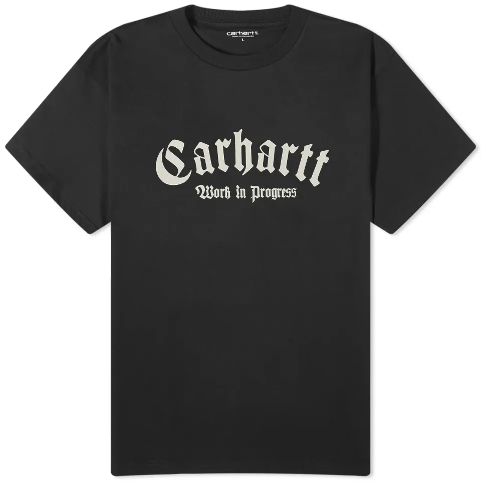 Onyx T-Shirt