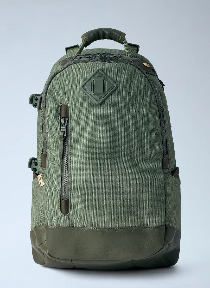 Cordura 20L Backpack