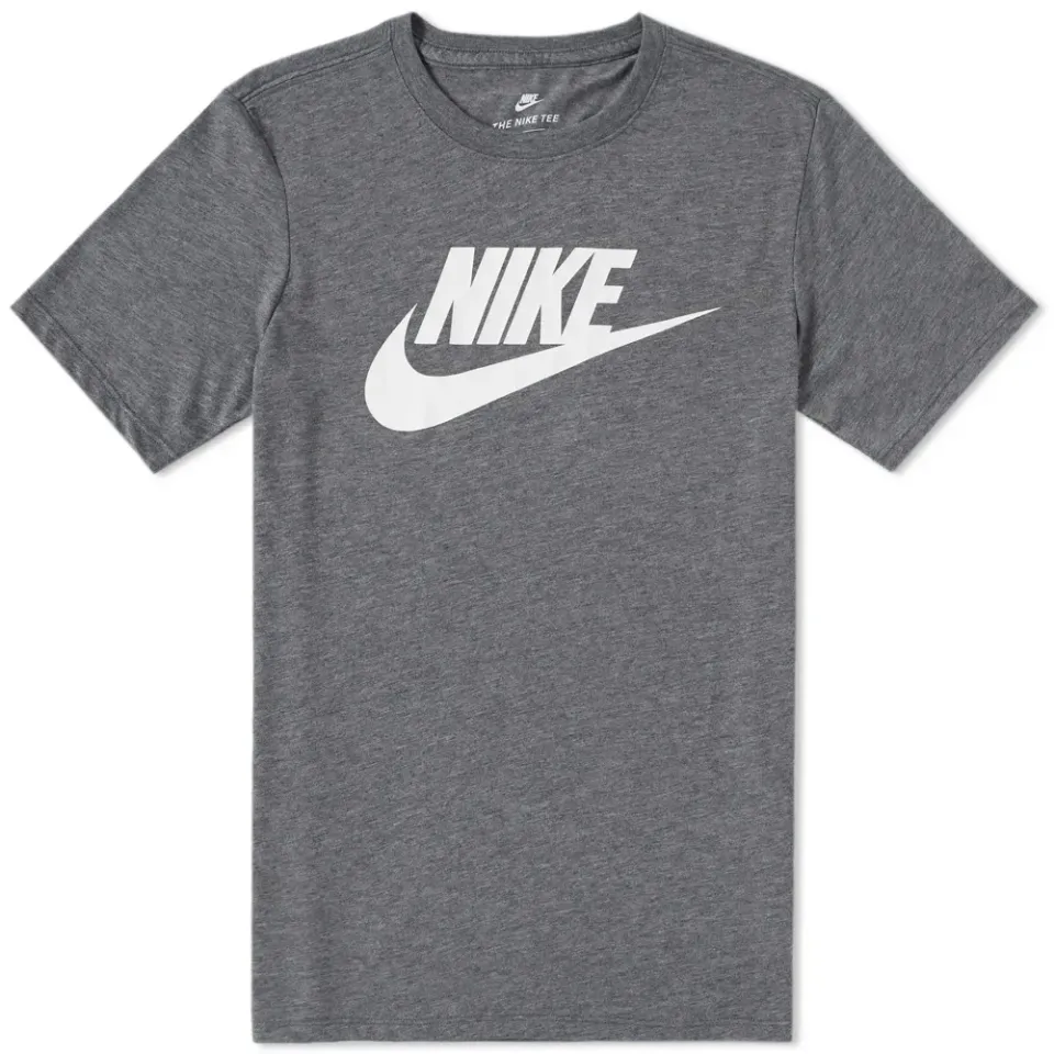 Legacy Tee