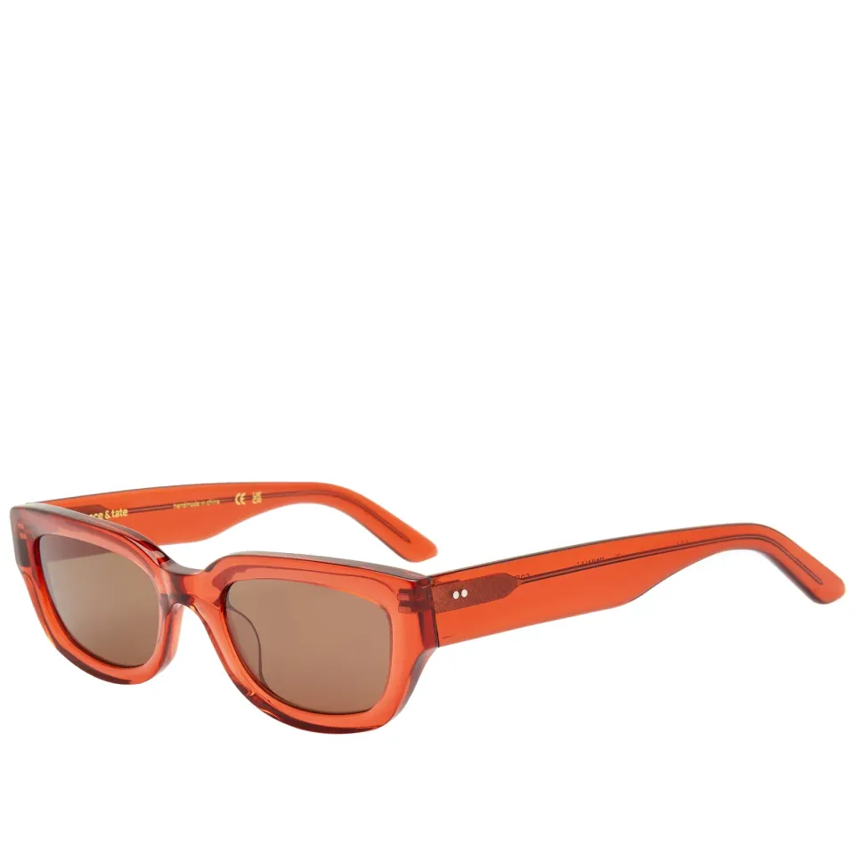 Kiki Sunglasses