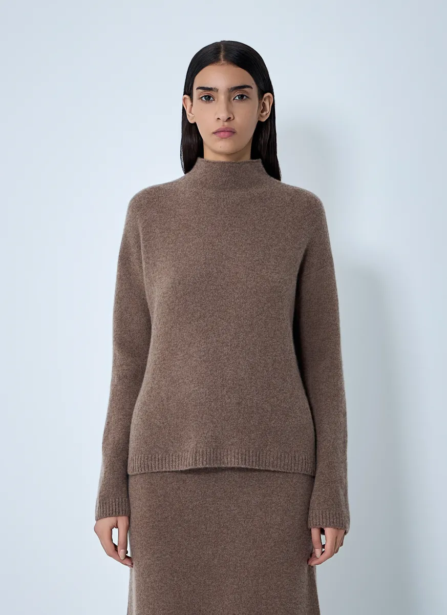 Orlaya Sweater