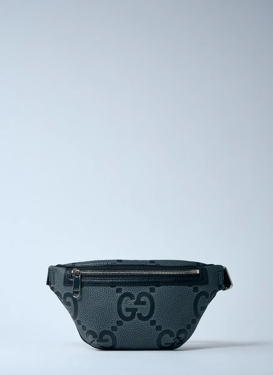 Jumbo Small GG Belt Bag