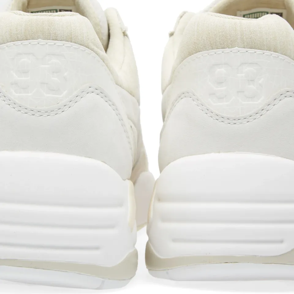 CREAM x Stampd R698