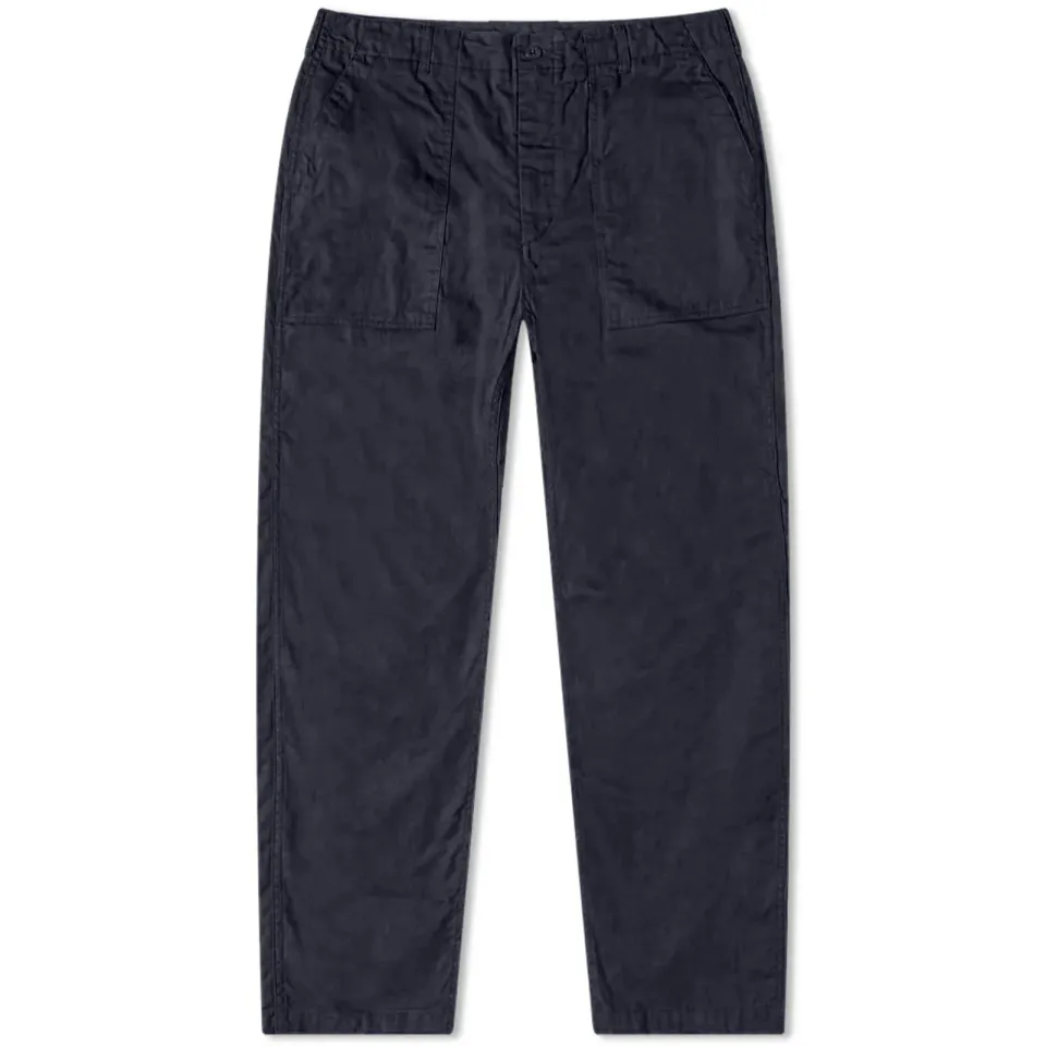 Workaday Fatigue Pant