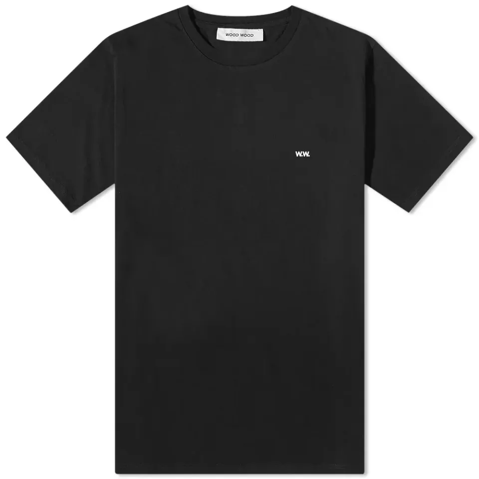 Sami T-Shirt