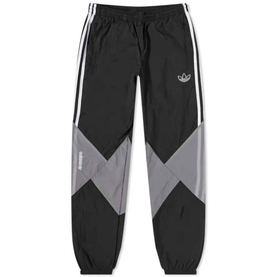 Lightning Track Pant