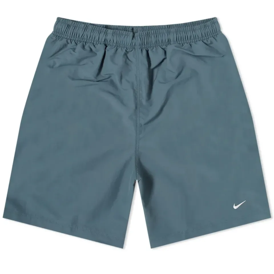 Nike NRG Shorts