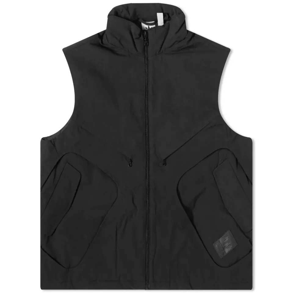 Adventure Premium Vest