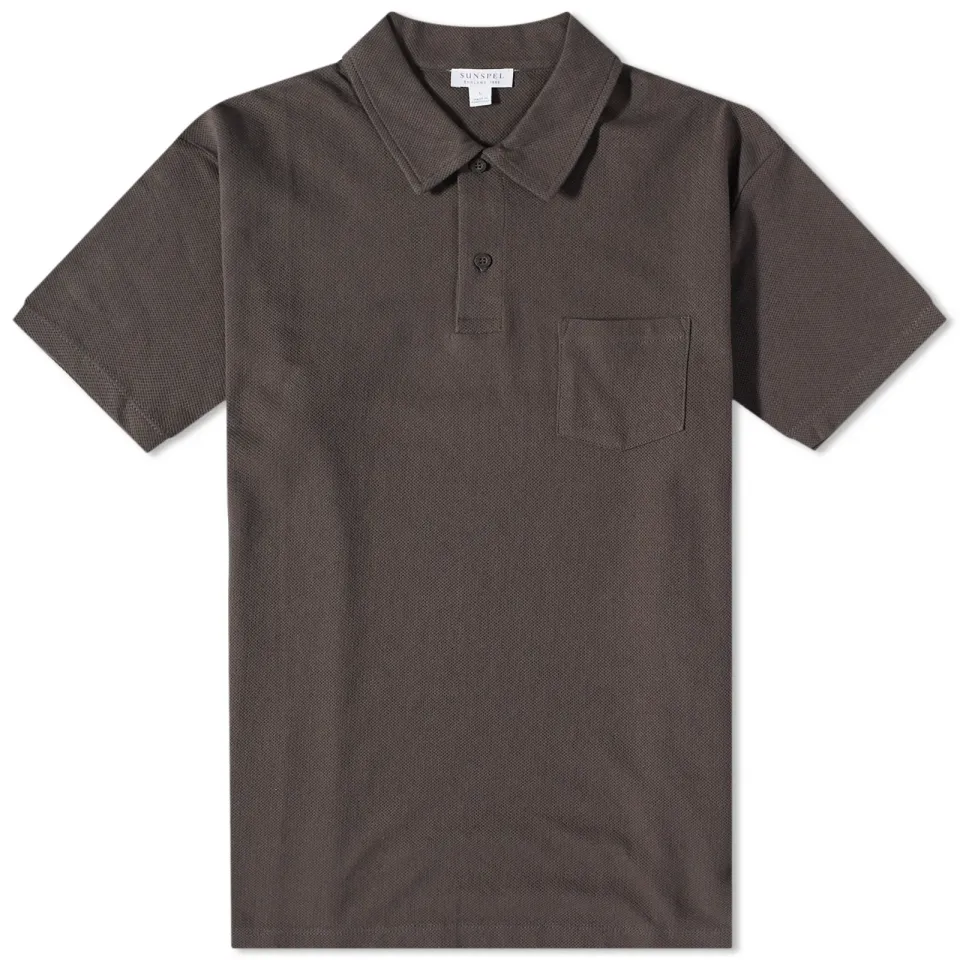Riviera Polo