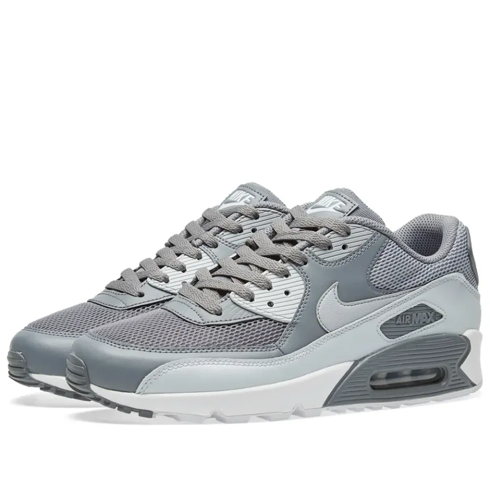 Air Max 90 Essential