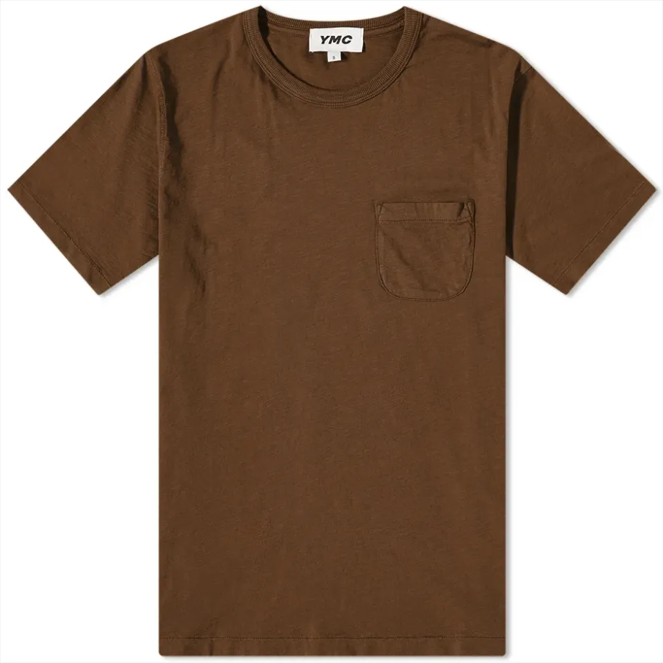 Wild Ones T-Shirt