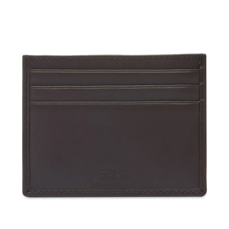 Card Holder