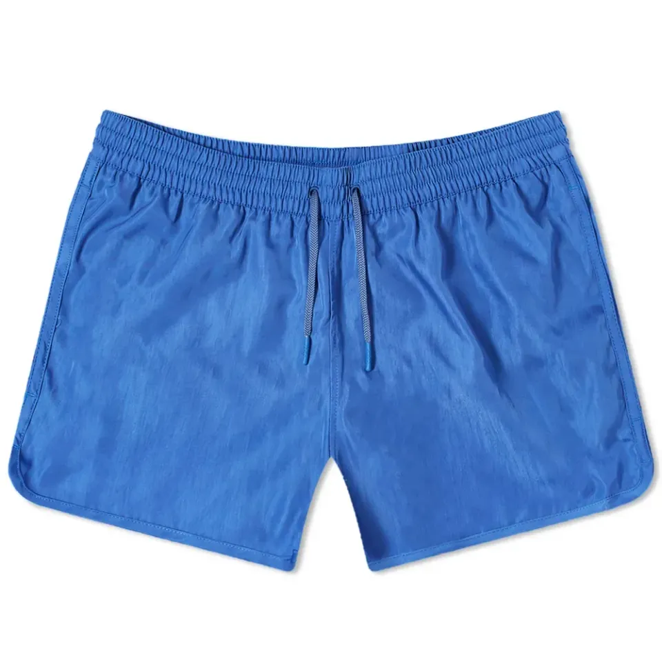 Swim Short