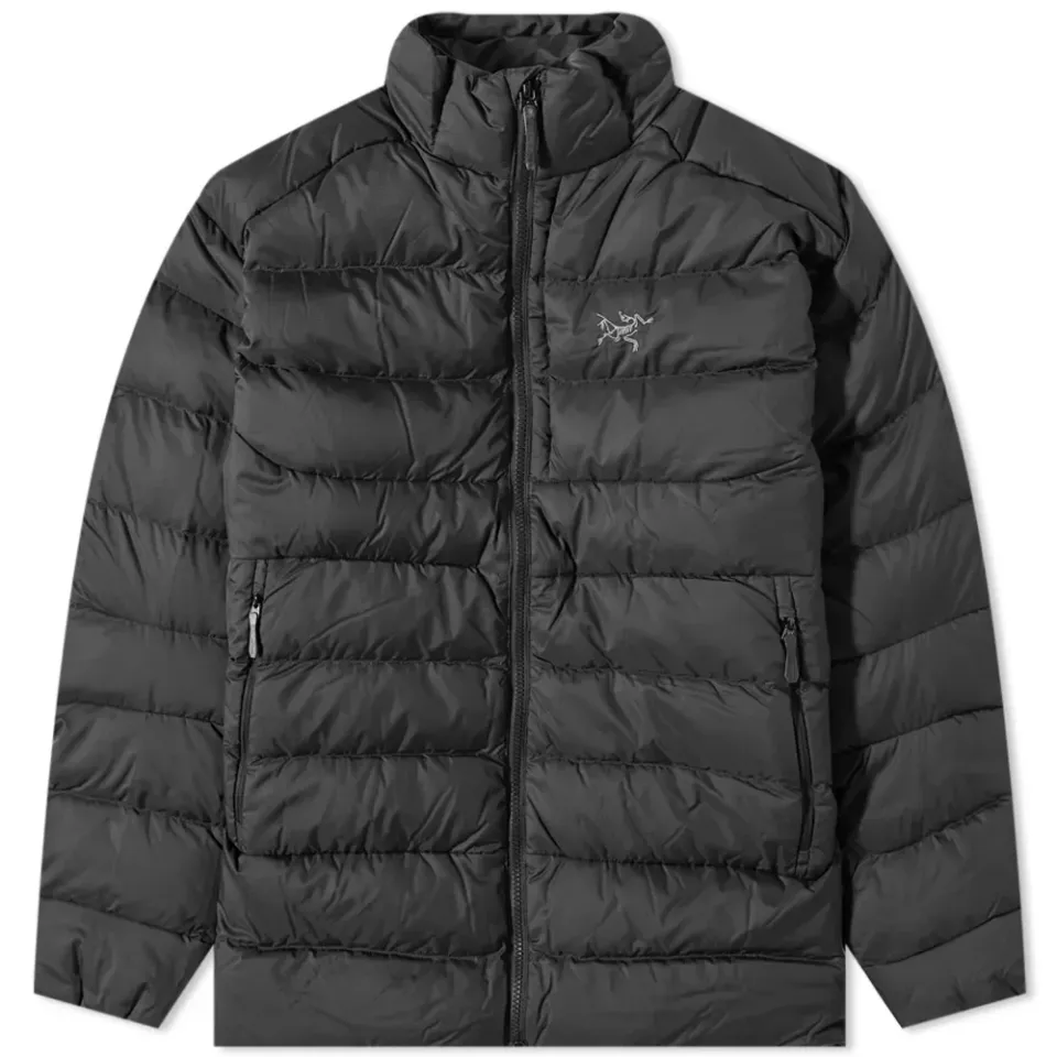 Arc'teryx Thorium Jacket