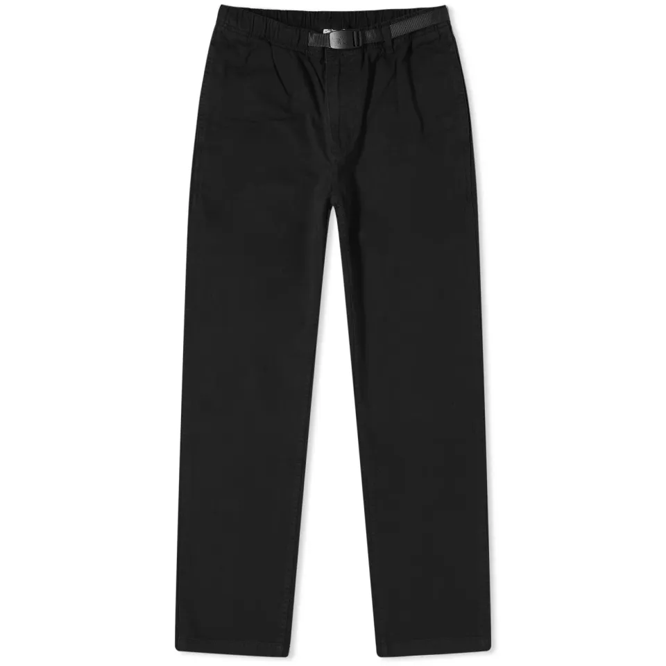 Pant