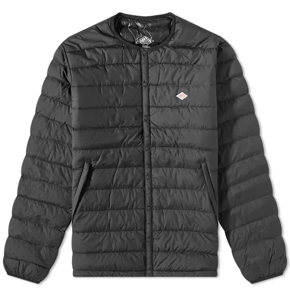 Inner Down Jacket