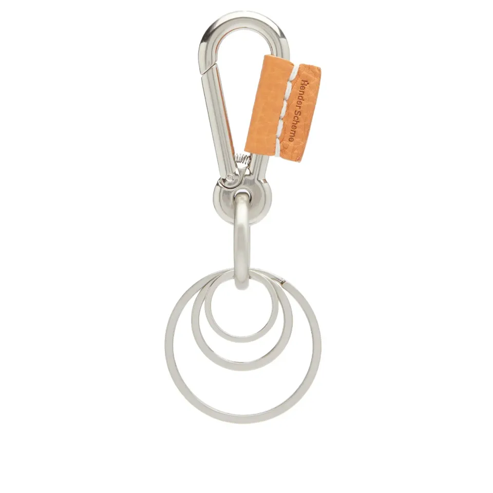 Karabiner