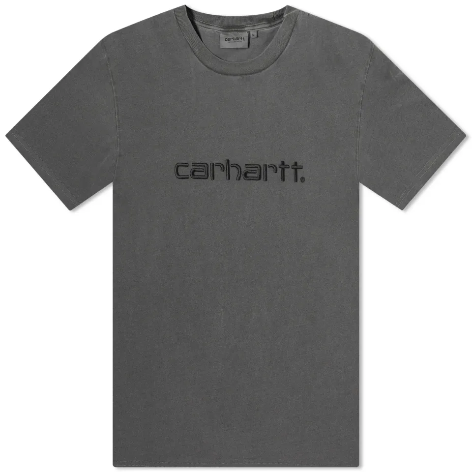 Duster T-Shirt