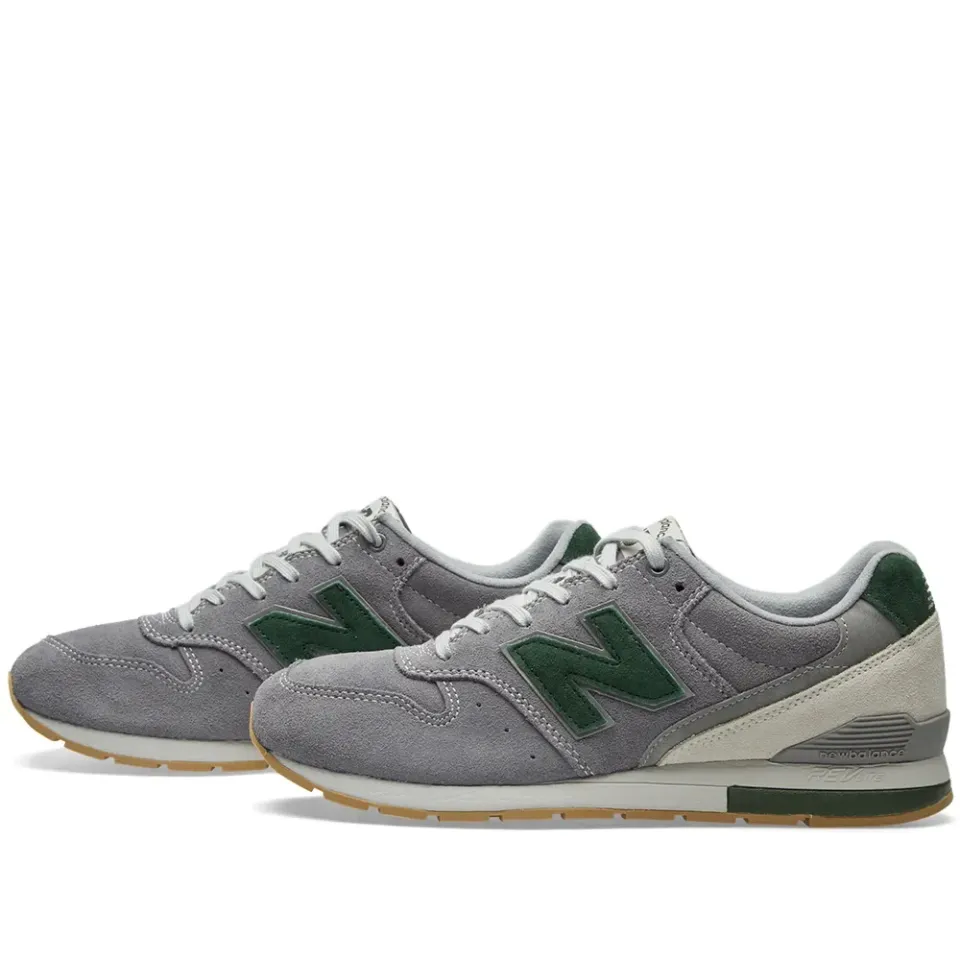 MRL996NA