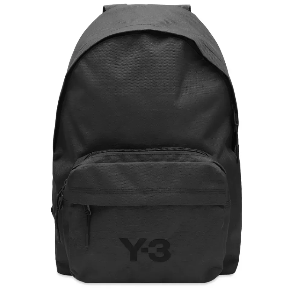 Classic Backpack