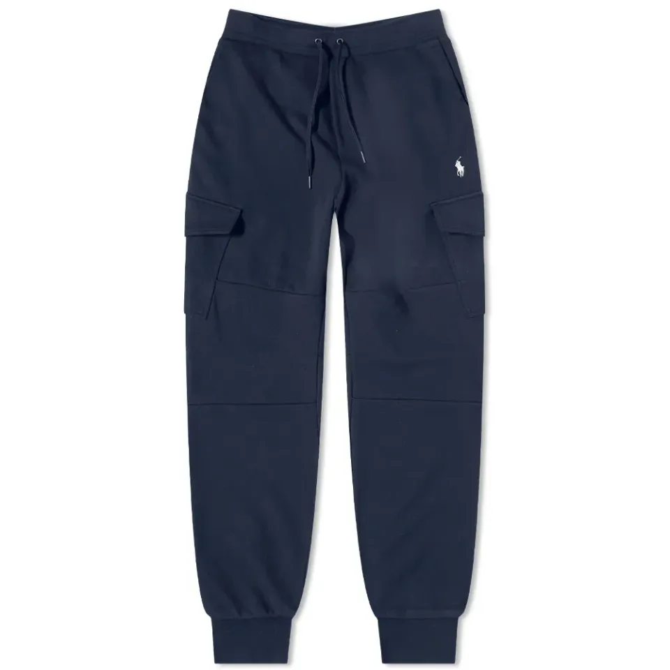 Cargo Jogger
