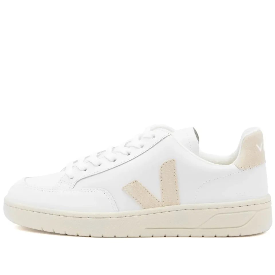V-12 Sneaker
