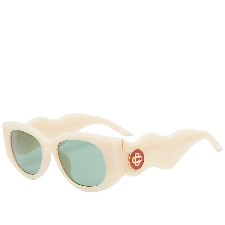 Wave Sunglasses