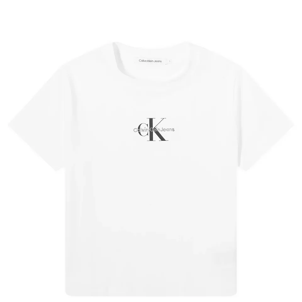 Monologo Baby T-Shirt