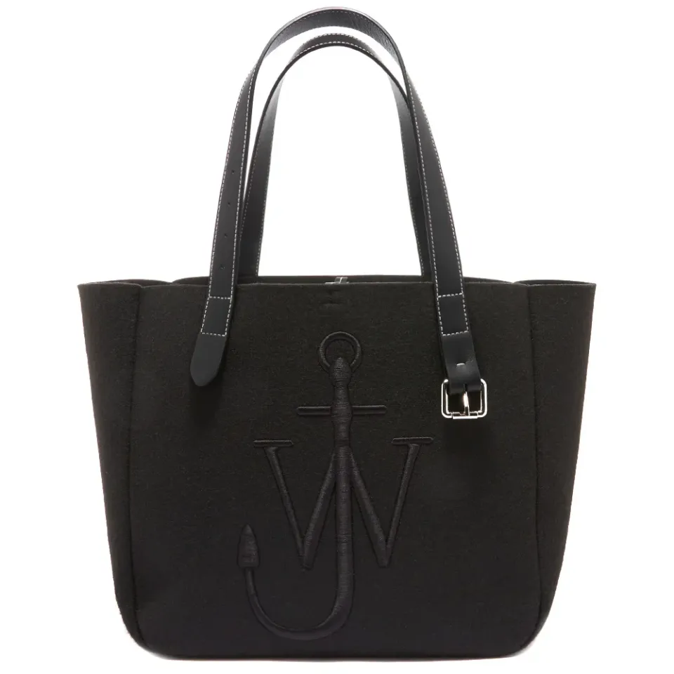 Belt Tote